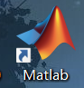 matlab如何打开帮助文档?matlab打