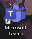Microsoft Teams怎么注册为Offices