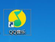 QQ音乐怎么更改下载目录？QQ音乐更改