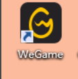 WeGame自动截图在哪里？WeGame自动截
