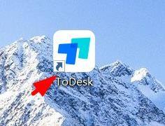ToDesk如何开启高延迟时屏蔽主控输