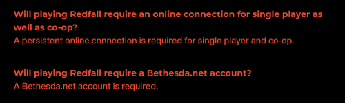 《红霞岛》要求玩家全程联网 即使单人模式也需网络
