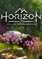 《地平线：山之召唤》IGN 7分：PSVR2的第一个重头戏
