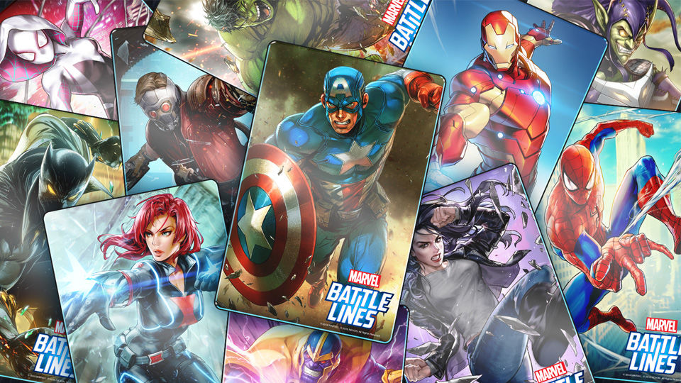 手机钢铁侠游戏推荐 超级英雄模拟动作