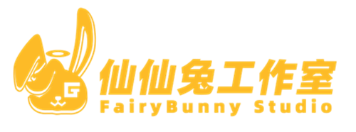 上海仙仙兔网络科技有限公司确认参展2023ChinaJoy，INDIE GAME 展区火热招商中!