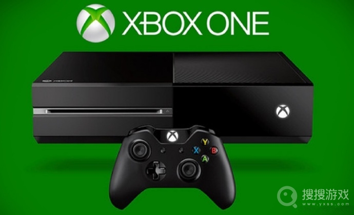微软放弃Xbox One平台 未来将专注Xbox Series